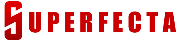 Superfecta-logo