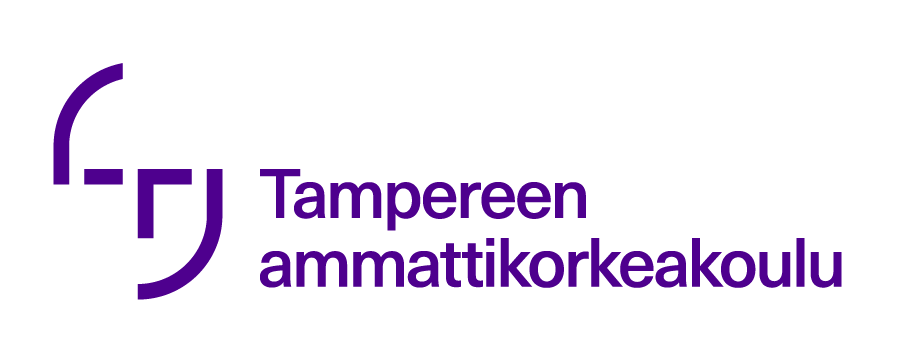 TAMK-logo